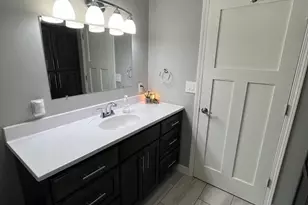 526 5th St, Muscoda,  53573 - Photo 24