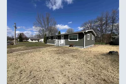 526 5th Street, Muscoda,  53573 - Photo 4
