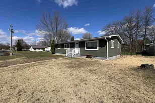 526 5th St, Muscoda,  53573 - Photo 4