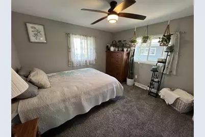 526 5th Street, Muscoda,  53573 - Photo 34