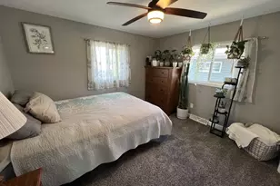526 5th St, Muscoda,  53573 - Photo 34