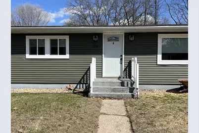 526 5th Street, Muscoda,  53573 - Photo 2