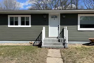 526 5th St, Muscoda,  53573 - Photo 2