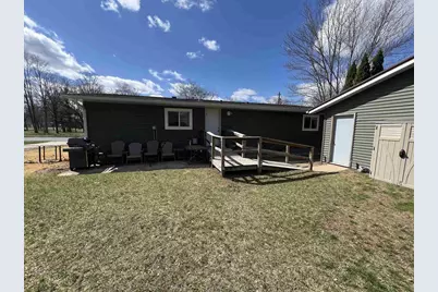 526 5th Street, Muscoda,  53573 - Photo 8