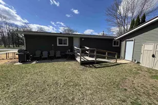 526 5th St, Muscoda,  53573 - Photo 8