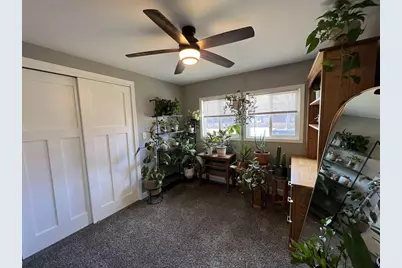 526 5th Street, Muscoda,  53573 - Photo 38
