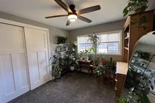 526 5th St, Muscoda,  53573 - Photo 38