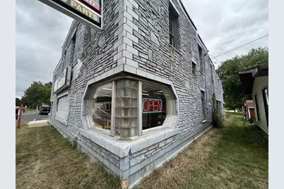 322 W State Street, New Lisbon, WI 53950 - Photo 22