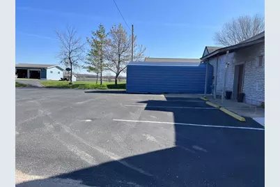 322 W State Street, New Lisbon, WI 53950 - Photo 34