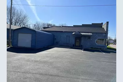 322 W State Street, New Lisbon, WI 53950 - Photo 26
