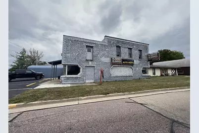 322 W State Street, New Lisbon, WI 53950 - Photo 20