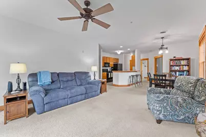 407 Clara Avenue #109, Wisconsin Dells, WI 53965 - Photo 14