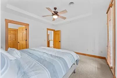 407 Clara Avenue #109, Wisconsin Dells, WI 53965 - Photo 18