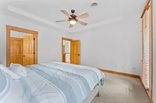407 Clara Ave, Wisconsin Dells, WI 53965 - Photo 18