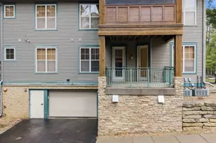 407 Clara Ave, Wisconsin Dells, WI 53965 - Photo 40