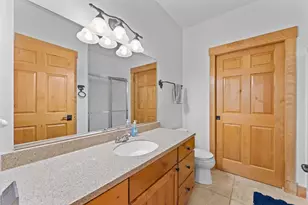 407 Clara Ave, Wisconsin Dells, WI 53965 - Photo 20