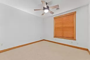 407 Clara Ave, Wisconsin Dells, WI 53965 - Photo 22