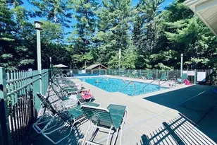 407 Clara Ave, Wisconsin Dells, WI 53965 - Photo 36