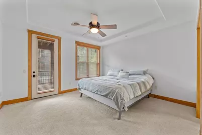 407 Clara Avenue #109, Wisconsin Dells, WI 53965 - Photo 16