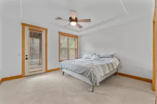 407 Clara Ave, Wisconsin Dells, WI 53965 - Photo 16