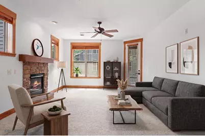 407 Clara Avenue #109, Wisconsin Dells, WI 53965 - Photo 12