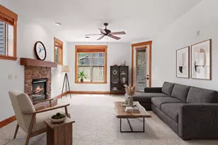 407 Clara Ave, Wisconsin Dells, WI 53965 - Photo 12