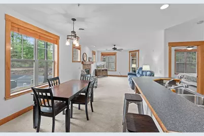 407 Clara Avenue #109, Wisconsin Dells, WI 53965 - Photo 8