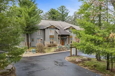 407 Clara Avenue #109, Wisconsin Dells, WI 53965 - Photo 38
