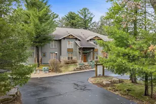 407 Clara Ave, Wisconsin Dells, WI 53965 - Photo 38