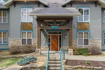407 Clara Avenue #109, Wisconsin Dells, WI 53965 - Photo 38