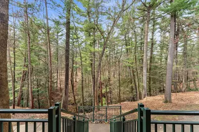 407 Clara Avenue #109, Wisconsin Dells, WI 53965 - Photo 2