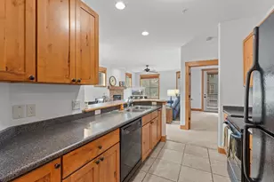407 Clara Ave, Wisconsin Dells, WI 53965 - Photo 6