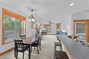 407 Clara Ave, Wisconsin Dells, WI 53965 - Photo 8