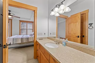 407 Clara Avenue #109, Wisconsin Dells, WI 53965 - Photo 20