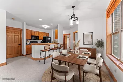 407 Clara Avenue #109, Wisconsin Dells, WI 53965 - Photo 4