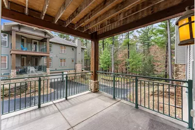 407 Clara Avenue #109, Wisconsin Dells, WI 53965 - Photo 28