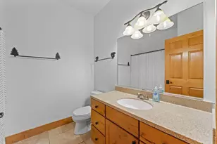 407 Clara Ave, Wisconsin Dells, WI 53965 - Photo 24