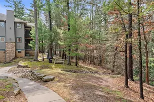 407 Clara Ave, Wisconsin Dells, WI 53965 - Photo 32