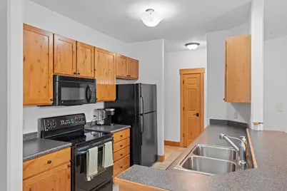 407 Clara Avenue #109, Wisconsin Dells, WI 53965 - Photo 6