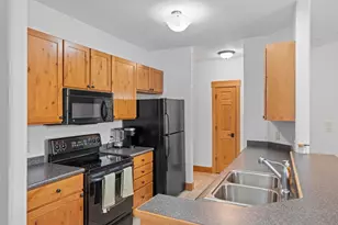 407 Clara Ave, Wisconsin Dells, WI 53965 - Photo 6