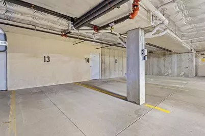 407 Clara Avenue #109, Wisconsin Dells, WI 53965 - Photo 34