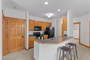 407 Clara Ave, Wisconsin Dells, WI 53965 - Photo 4