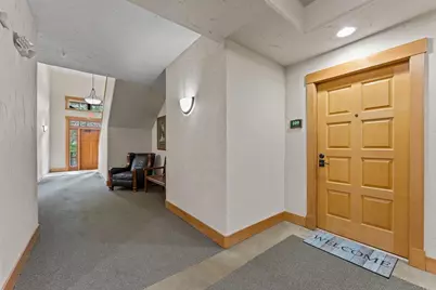407 Clara Avenue #109, Wisconsin Dells, WI 53965 - Photo 26