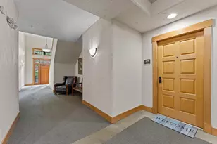407 Clara Ave, Wisconsin Dells, WI 53965 - Photo 26
