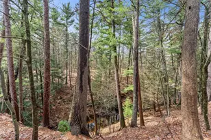 407 Clara Ave, Wisconsin Dells, WI 53965 - Photo 28