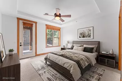 407 Clara Avenue #109, Wisconsin Dells, WI 53965 - Photo 16