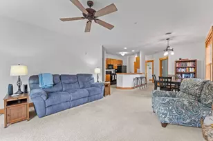 407 Clara Ave, Wisconsin Dells, WI 53965 - Photo 12