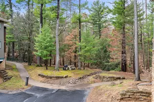 407 Clara Ave, Wisconsin Dells, WI 53965 - Photo 30