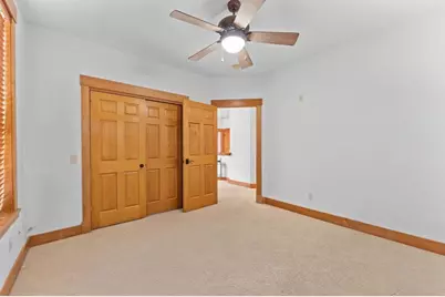 407 Clara Avenue #109, Wisconsin Dells, WI 53965 - Photo 24