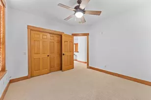407 Clara Ave, Wisconsin Dells, WI 53965 - Photo 24